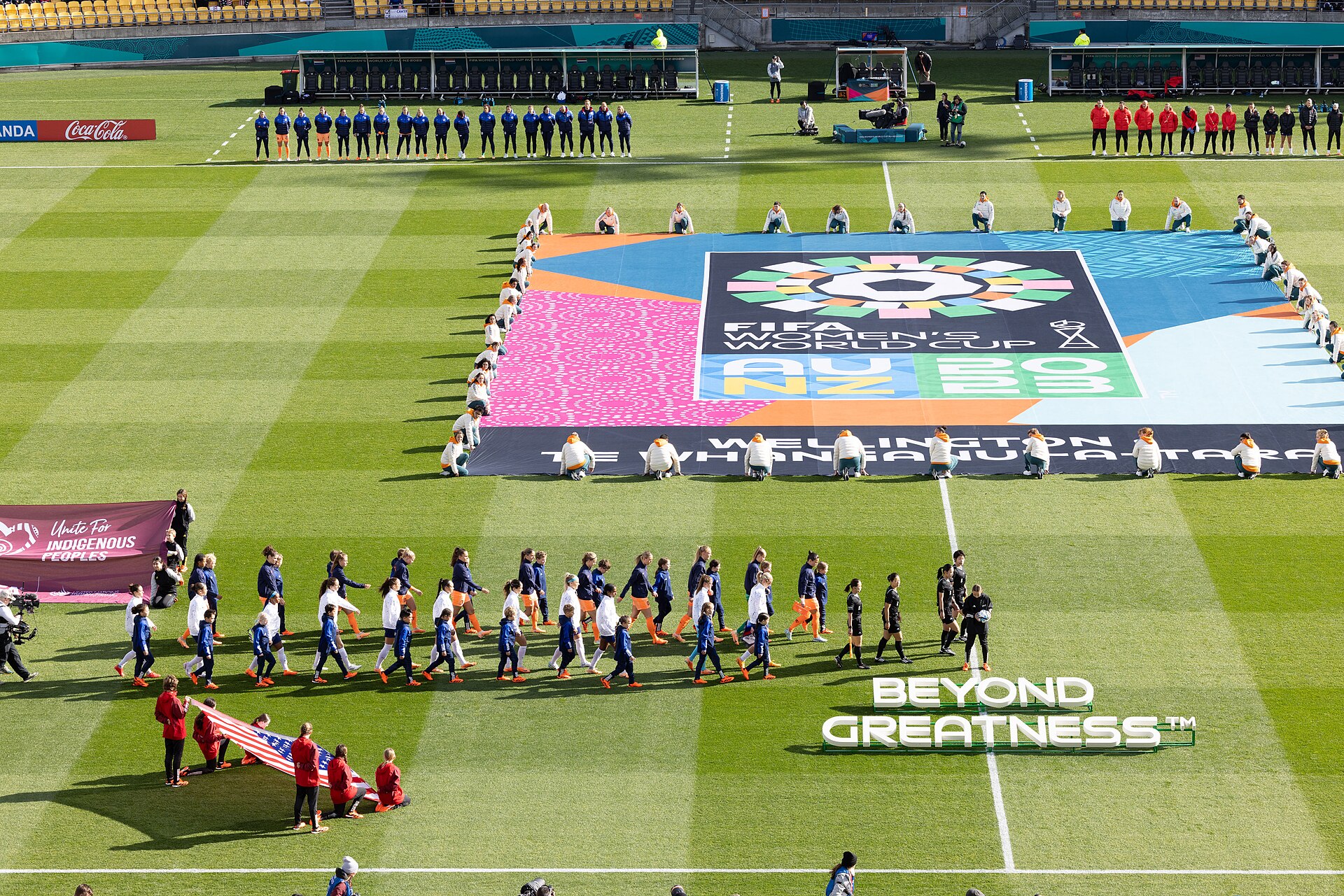 官方客户端 · 201彩票